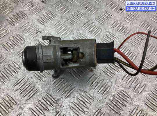 купить Замок зажигания на Volkswagen LT LT I 1975-1996