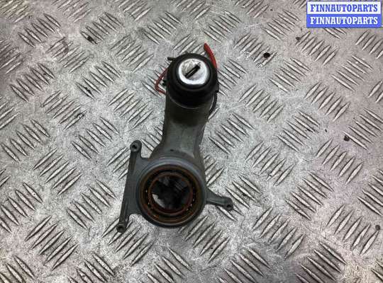 купить Замок зажигания на Volkswagen LT LT I 1975-1996