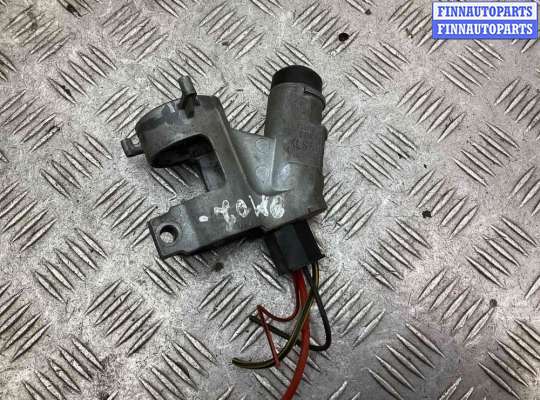 купить Замок зажигания на Volkswagen LT LT I 1975-1996