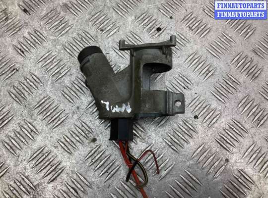 купить Замок зажигания на Volkswagen LT LT I 1975-1996