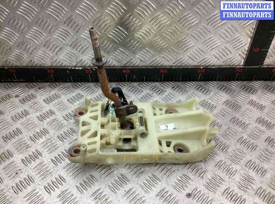 купить Кулиса на Mazda 6 6 I (GG) 2002-2005