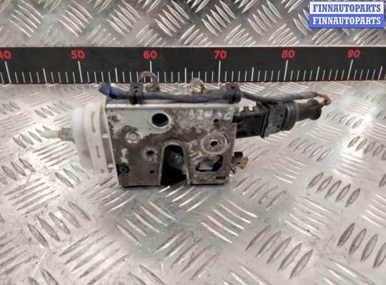 Купить Замок двери передней правой на Audi 100 100 C4 (4A) 1990-1995 Замок двери передней правой AU1701508 на Audi 100 100 C4 (4A) 1990-1995