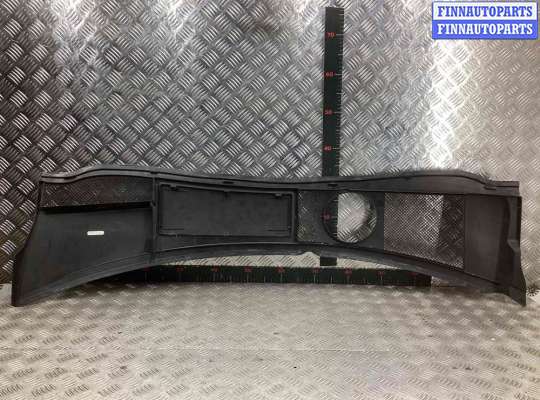 купить Дождевик на Audi A6 A6 C5 (4B) 1997-2001