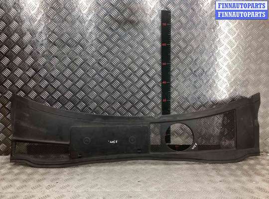 купить Дождевик на Audi A6 A6 C5 (4B) 1997-2001