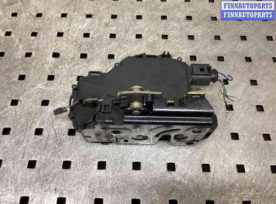 купить Замок двери задней правой на Volkswagen Golf Golf IV (1J) 1997-2004