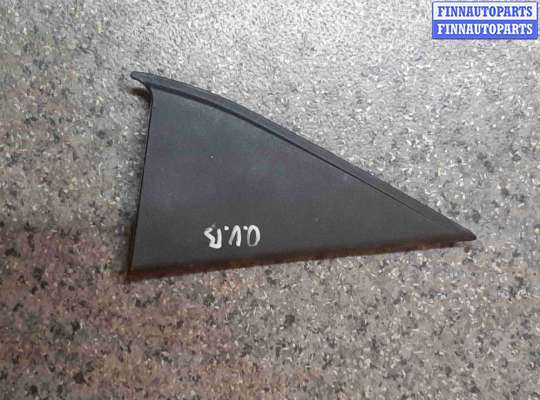 Накладка двери задней левой OP2215848 на Opel Vectra Vectra B 1995-1999