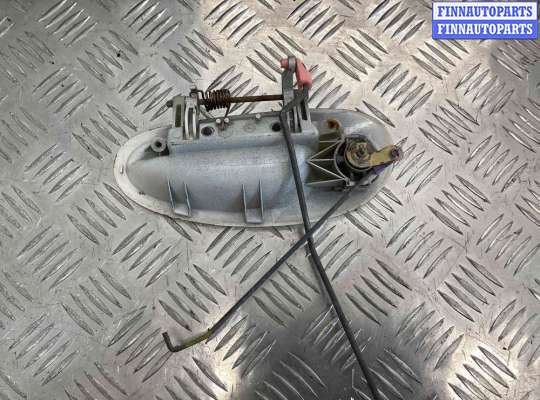 купить Ручка наружная передняя правая на Dodge Stratus Stratus II 2000-2003