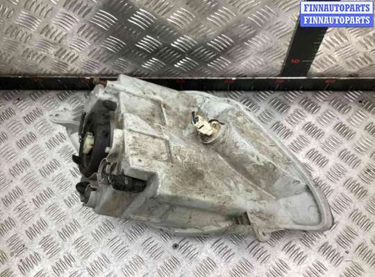 купить Фара правая на Chevrolet Matiz Matiz II 2005-2010