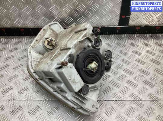 купить Фара правая на Chevrolet Matiz Matiz II 2005-2010
