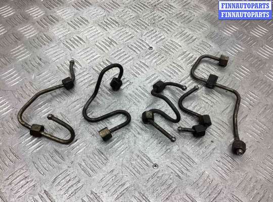 Купить Трубка топливная на Renault Kangoo Kangoo I 2003-2007 рестайлинг Трубка топливная RN1521638 на Renault Kangoo Kangoo I 2003-2007 рестайлинг