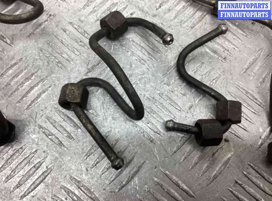 купить Трубка топливная на Renault Kangoo Kangoo I 2003-2007 рестайлинг