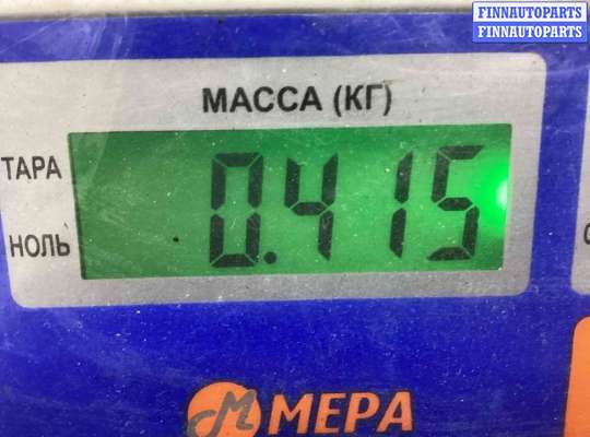 купить Трубка топливная на Renault Kangoo Kangoo I 2003-2007 рестайлинг