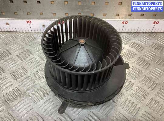 купить Моторчик печки на Volkswagen Passat Passat B6 (3C) 2005-2010