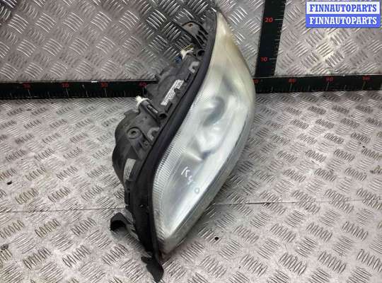 купить Фара левая на Opel Omega Omega B 1999-2003 рестайлинг