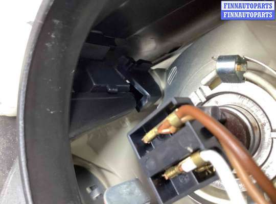 купить Фара левая на Opel Omega Omega B 1999-2003 рестайлинг