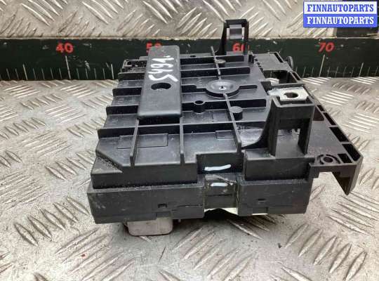 купить Блок BSM на Peugeot 407 407 2004-2010