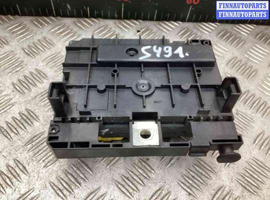 купить Блок BSM на Peugeot 407 407 2004-2010