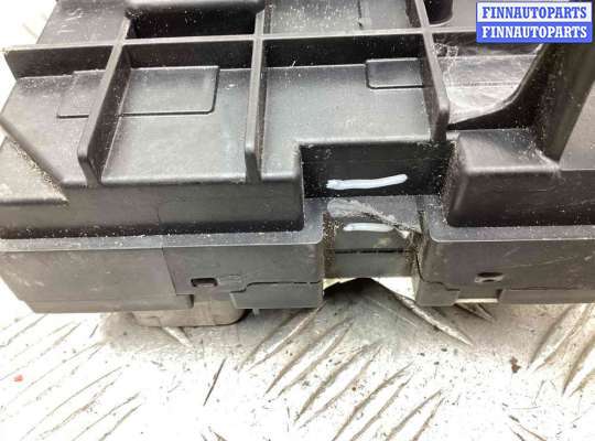 купить Блок BSM на Peugeot 407 407 2004-2010