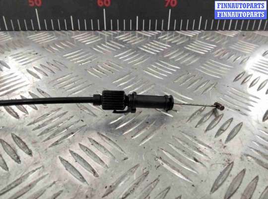 купить Трос двери передней на Seat Alhambra Alhambra I (7M) 2000-2010 рестайлинг