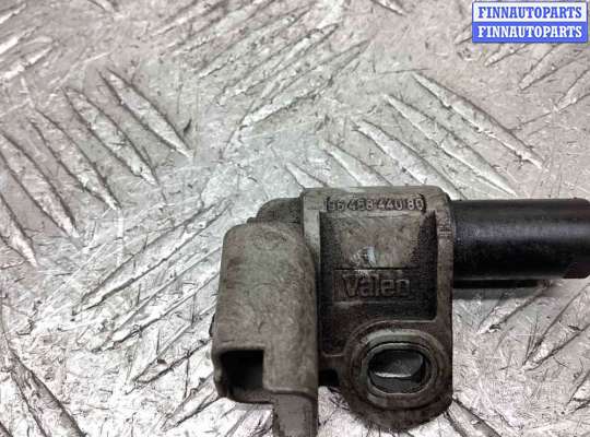 купить Датчик распредвала на Volvo V50 V50 (MW) 2003-2007