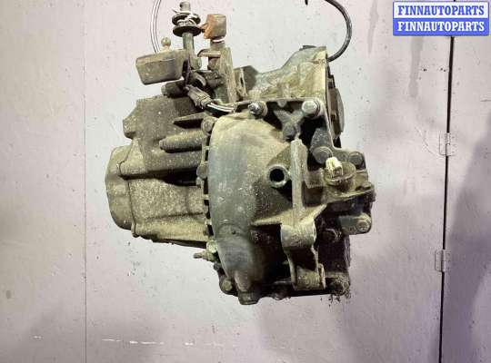 купить КПП механическая (МКПП) 5-ступенчатая на Fiat Ducato Ducato 1994-2006