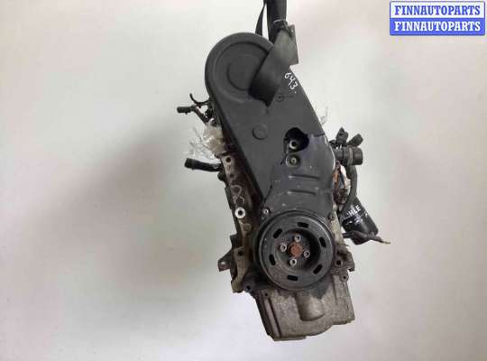купить Двигатель на Volkswagen Passat Passat B6 (3C) 2005-2010