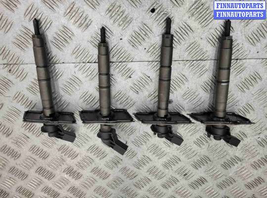 купить Форсунка на Audi A6 A6 C6 (4F) 2004-2008