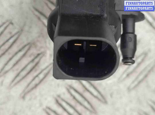 купить Форсунка на Audi A6 A6 C6 (4F) 2004-2008