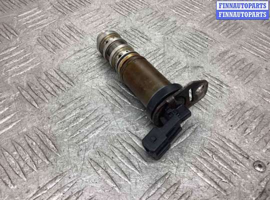 купить Клапан фазорегулятора на BMW 1-Series 1-Series (E81/82/87/88) 2007-2013 рестайлинг
