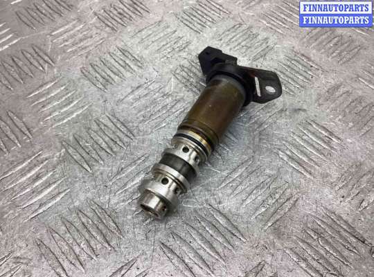 Клапан фазорегулятора BM3585701 на BMW 1-Series 1-Series (E81/82/87/88) 2007-2013 рестайлинг