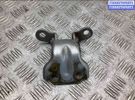 купить Петля двери задней правой на Hyundai Terracan Terracan (HP) 2001-2007