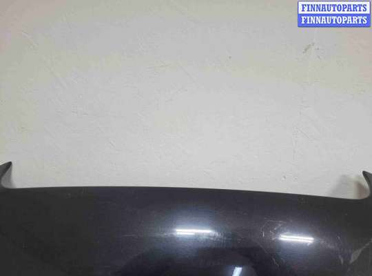 купить Капот на Audi A6 A6 C6 (4F) 2004-2008
