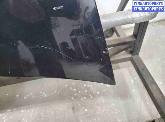 купить Капот на Audi A6 A6 C6 (4F) 2004-2008