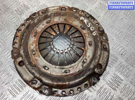 купить Комплект сцепления на Opel Astra Astra G 1998-2004
