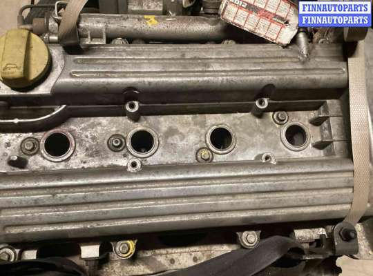 купить Двигатель на Opel Astra Astra G 1998-2004