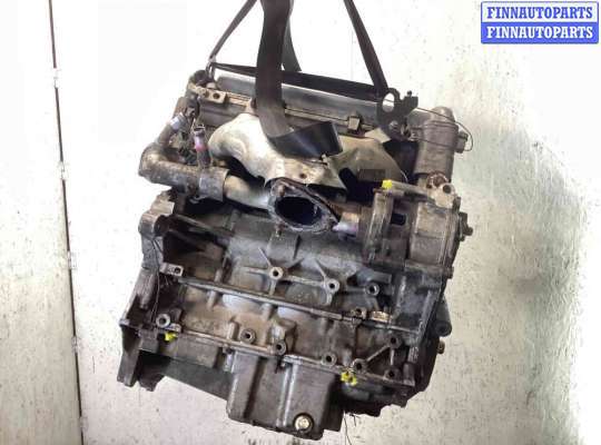 купить Двигатель на Opel Astra Astra G 1998-2004
