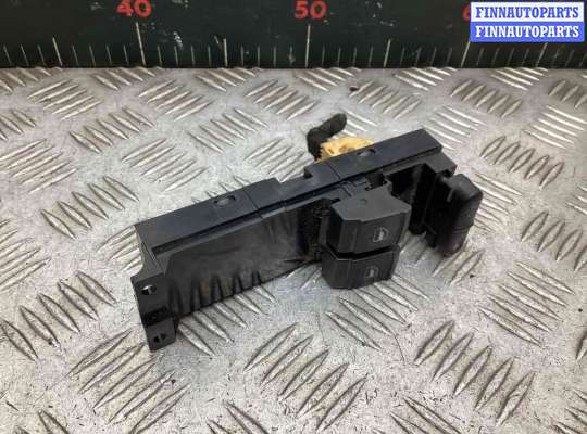 купить Блок управления стеклоподъемниками на Volkswagen Passat Passat B5+ (3B) 2000-2005 рестайлинг