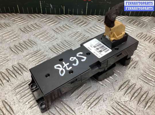 купить Блок управления стеклоподъемниками на Volkswagen Passat Passat B5+ (3B) 2000-2005 рестайлинг