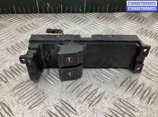 купить Блок управления стеклоподъемниками на Volkswagen Passat Passat B5+ (3B) 2000-2005 рестайлинг