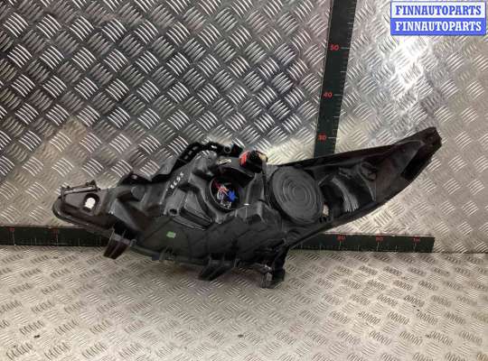 купить Фара правая на Peugeot 207CC 207CC (WB) 2007-2009