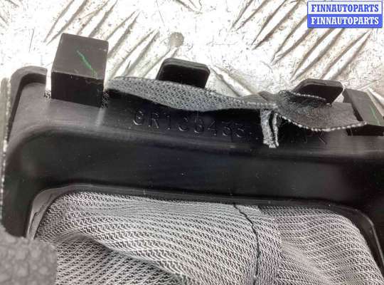 купить Чехол рычага КПП на Mazda 6 6 I (GG) 2002-2005