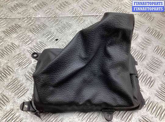 купить Чехол рычага КПП на Mazda 6 6 I (GG) 2002-2005