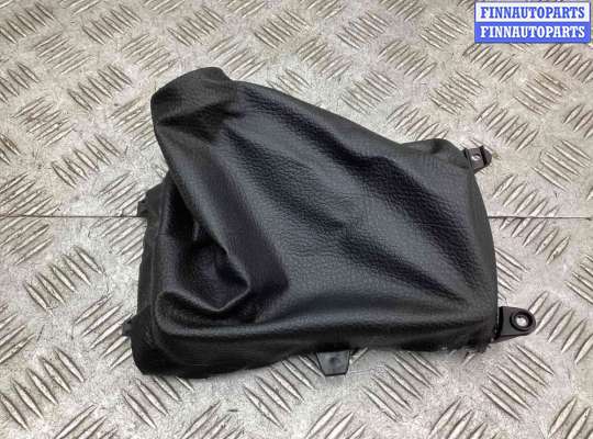 купить Чехол рычага КПП на Mazda 6 6 I (GG) 2002-2005