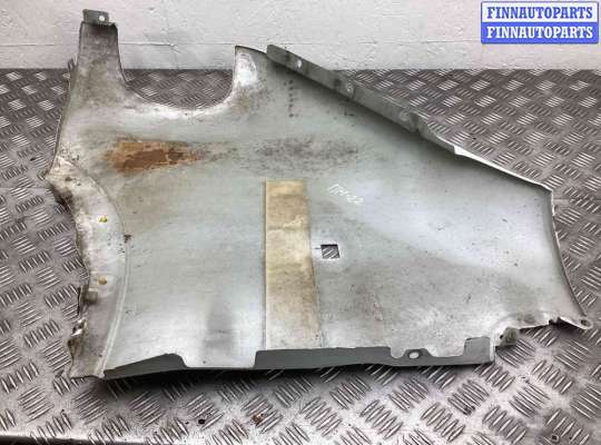 купить Крыло переднее правое на Renault Master Master II 1998-2010