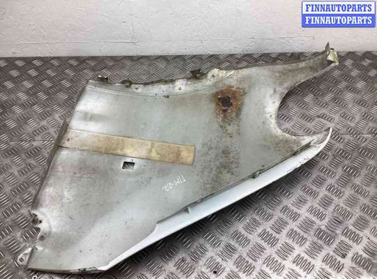 купить Крыло переднее правое на Renault Master Master II 1998-2010