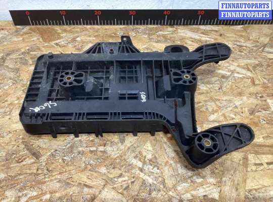 купить Планка крепления аккумулятора на Volkswagen Golf Golf V (1K) 2004-2009