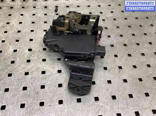 купить Замок двери передней левой на Volkswagen Golf Golf IV (1J) 1997-2004