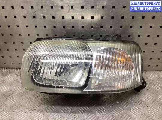 Фара левая FO1341574 на Ford Maverick II 2000-2007