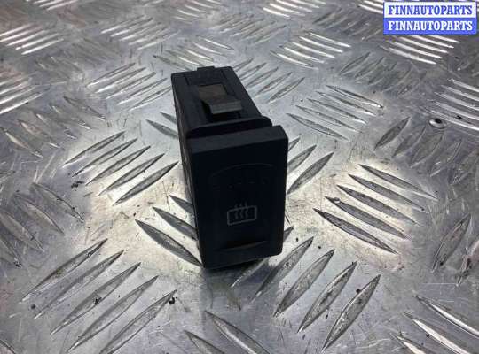купить Кнопка подогрева заднего стекла на Volkswagen Passat Passat B5+ (3B) 2000-2005 рестайлинг