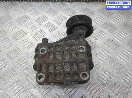 купить Кронштейн генератора на Audi A6 A6 C6 (4F) 2004-2008